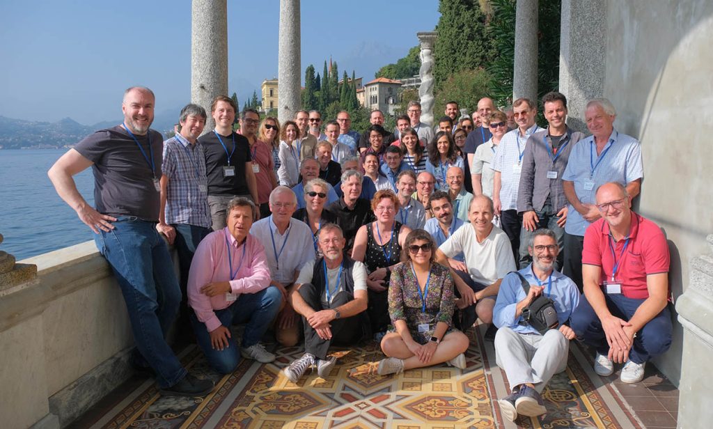 group_photo_WST_VM