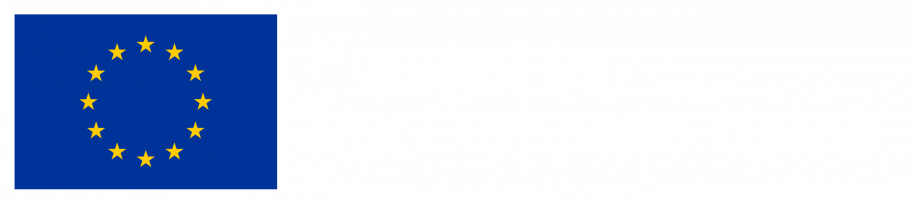 ue-logo-h